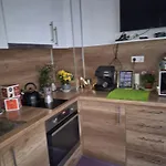 кирил и методий Burgas