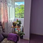 кирил и методий