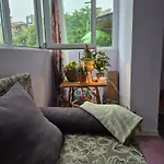 кирил и методий *