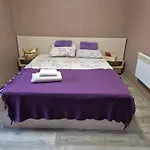 кирил и методий * Burgas