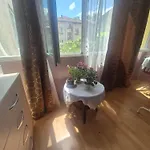 Appartement кирил и методий Burgas
