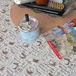 кирил и методий * Burgas