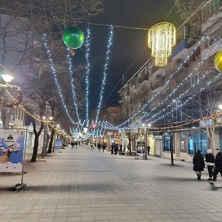 кирил и методий * Burgasz