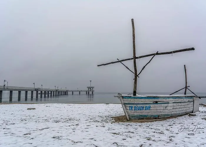 아파트 кирил и методий