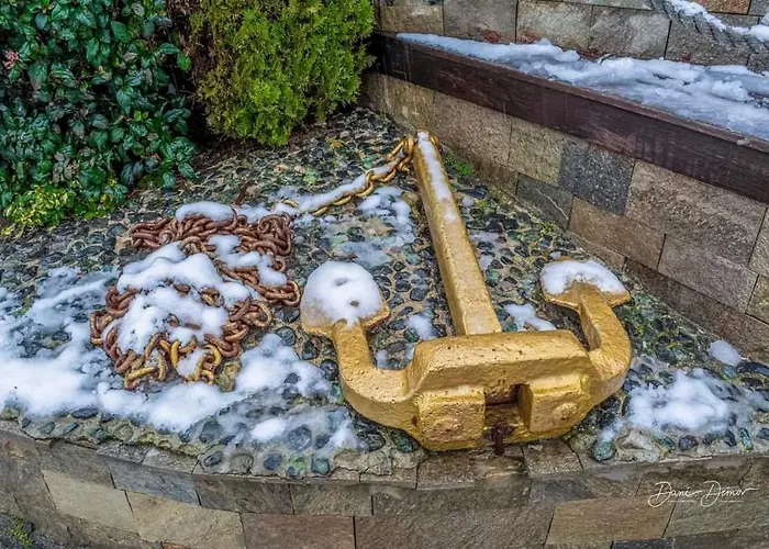 Διαμέρισμα кирил и методий Μπουργκάς