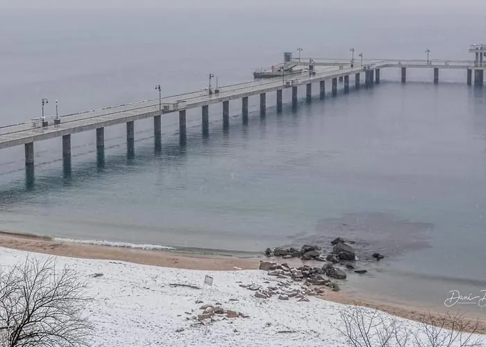 кирил и методий Διαμέρισμα