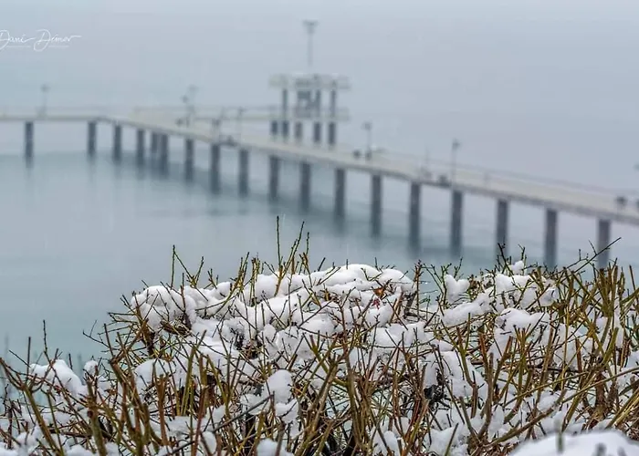 кирил и методий * Μπουργκάς
