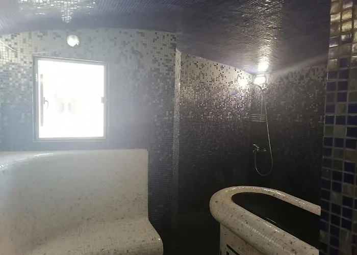 кирил и методий 부르가스