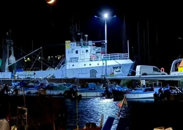 кирил и методий Διαμέρισμα Μπουργκάς