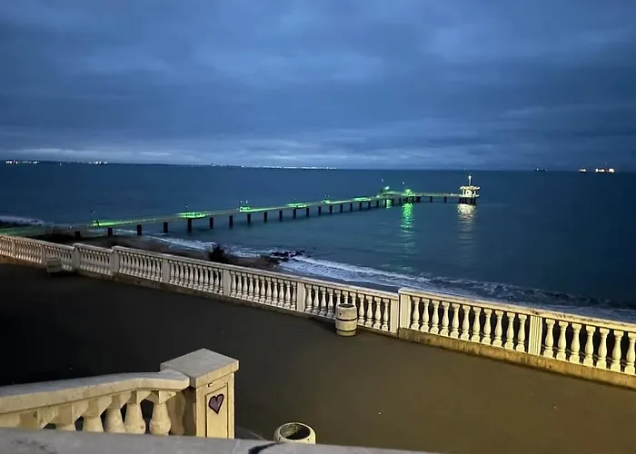 кирил и методий *