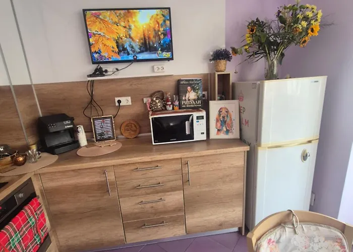 кирил и методий