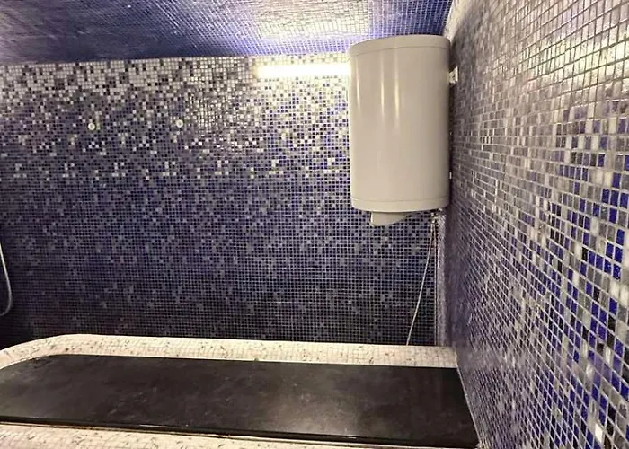 кирил и методий * 부르가스