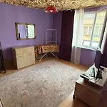 кирил и методий * Burgas