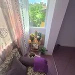 кирил и методий Apartamento