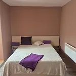 кирил и методий Apartamento