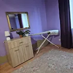 кирил и методий Apartamento Burgas