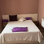 кирил и методий Burgas