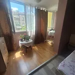 кирил и методий Apartamento