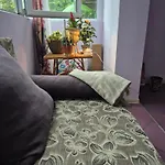 Apartamento кирил и методий
