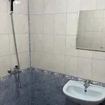 кирил и методий Apartamento *
