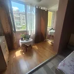 кирил и методий *