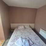 Apartamento кирил и методий