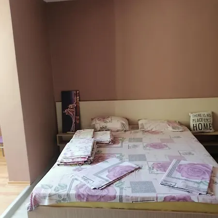 кирил и методий * Burgas