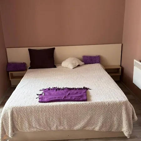 кирил и методий Burgas City