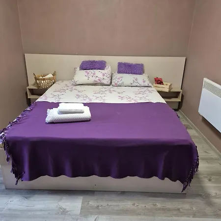 кирил и методий * Burgas City