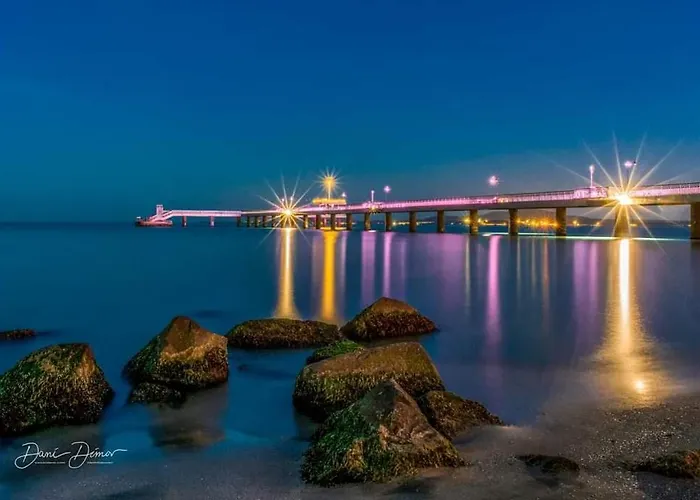 кирил и методий *