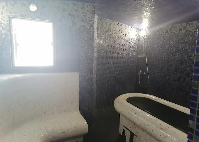 кирил и методий * Burgas