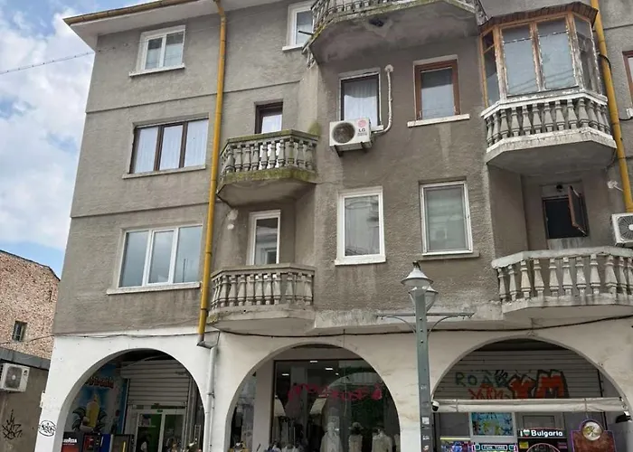 кирил и методий