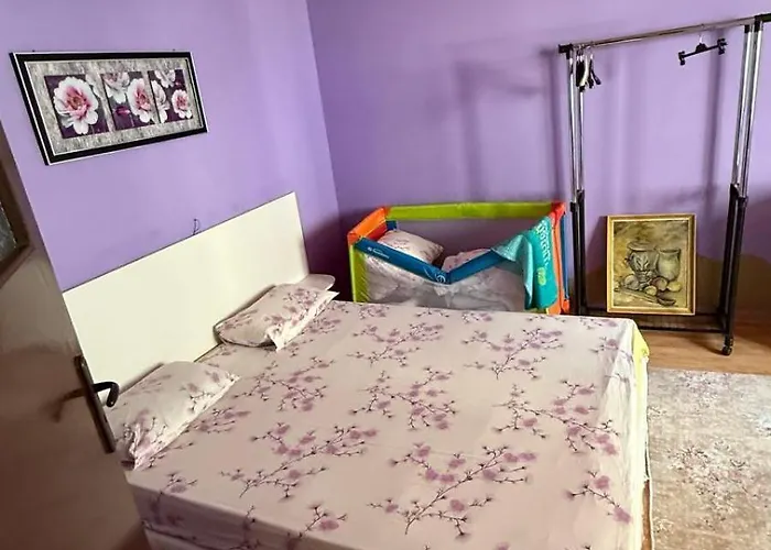 кирил и методий