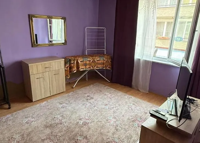 кирил и методий *